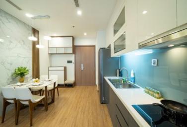Vinhomes Metropolis賃貸アパート｜ハノイ高級賃貸マンション1～3LDKの最新情報