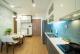 Vinhomes Metropolis賃貸アパート｜ハノイ高級賃貸マンション1～3LDKの最新情報