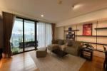 ハノイ 日本人向け アパート|Indochina Plaza Hanoi・カウガイ区の外国人向け高級賃貸アパート