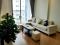 ハノイ賃貸アパート｜ドンダ区Vinhomes Nguyen Chi Thanhの高級3LDKアパートで理想の住まい