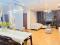 ハノイ賃貸アパート：Vinhomes Skylake高層3BR・2BA、快適な湖ビュー物件