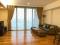 ハノイ賃貸アパート：快適なIndochina Plaza 3BR117㎡高級賃貸1450ドル
