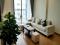 ハノイ賃貸アパート｜Vinhomes Nguyen Chi Thanh・3LDK・家具付き・日本人向け