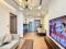 ハノイ賃貸アパート｜1600USD/月・Vinhomes Metropolis 高級2LDK