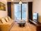 ハノイ賃貸アパート｜Vinhomes Metropolis55㎡賃貸1000USD