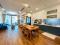 ハノイ賃貸アパート｜Vinhomes Metropolis80㎡1600USD