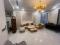 ハノイ賃貸住宅｜Vinhomes Riverside3階建4LDK月1330USD