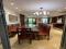 ハノイ賃貸住宅｜Riverside2LDK月1220USD