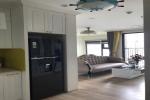 Vinhomes Ocean Parkの上質な2LDK賃貸 63㎡