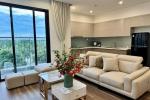 外国人向けビンホームズ・オーシャンパーク賃貸|3BR・家具完備