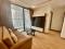 Vinhomes Metropolis賃貸アパート｜1LDK、55㎡、都心で理想的な生活空間