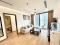 Vinhomes Metropolis賃貸アパート｜ハノイ中心部の外国人向け賃貸2LDK