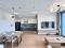 Vinhomes Metropolis賃貸アパート｜高品質家具付き2LDK、即入居可能