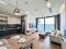Vinhomes Metropolis賃貸アパート｜ハノイで人気の2寝室賃貸アパート