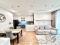 Vinhomes Metropolis賃貸アパート｜2ベッドルーム賃貸、駅近・便利
