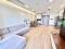Vinhomes Metropolis賃貸アパート｜即入居可能な高級賃貸アパート