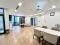 Vinhomes Metropolis賃貸アパート｜3LDK・110㎡・月額2300USD、家族向け広々物件